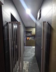 Blk 299B Compassvale Green (Sengkang), HDB 4 Rooms #584008931